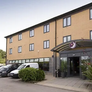 Premier Meadowhall Hotel Sheffield